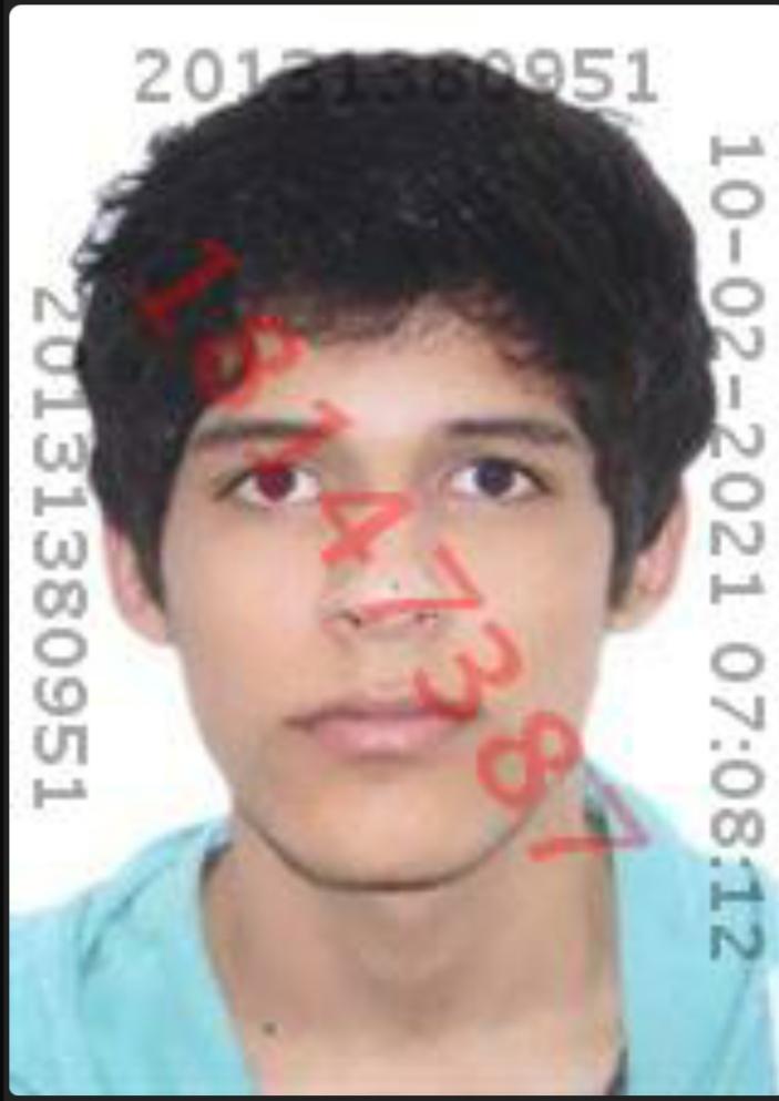 #sismo #Mexico #Terremoto #ULTIMAHORA #mueretragicamente
SE REPORTA LA MUERTE DE UN JOVEN DE 23 AÑOS DE EDAD QUE FUE APLASTADO POR UN CARRO POR EL SISMO QUE HUBO LA TARDE DE ESTE LUNES 19 DE SEPTIEMBRE  CONDOLENCIAS PARÁ SUS FAMILIARES <a href="/alejoxplay/">AlejoPlay SAD</a>