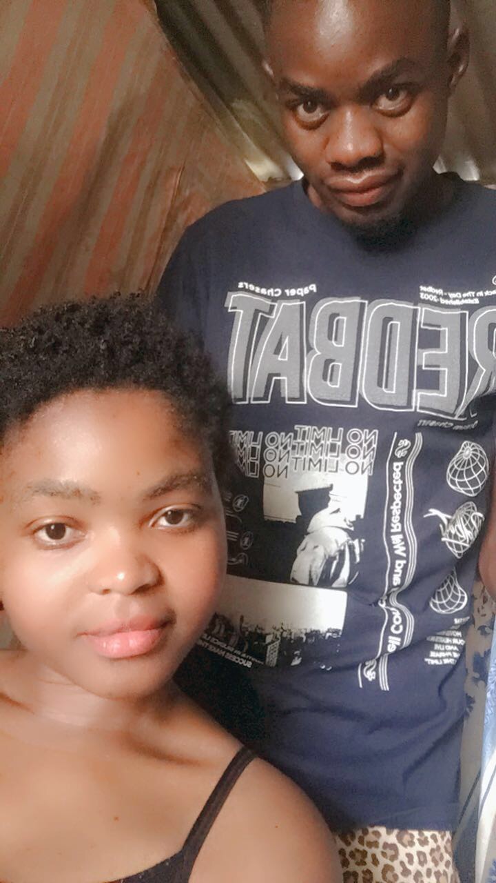 Traugott Atm (atm_traugott) / Twitter