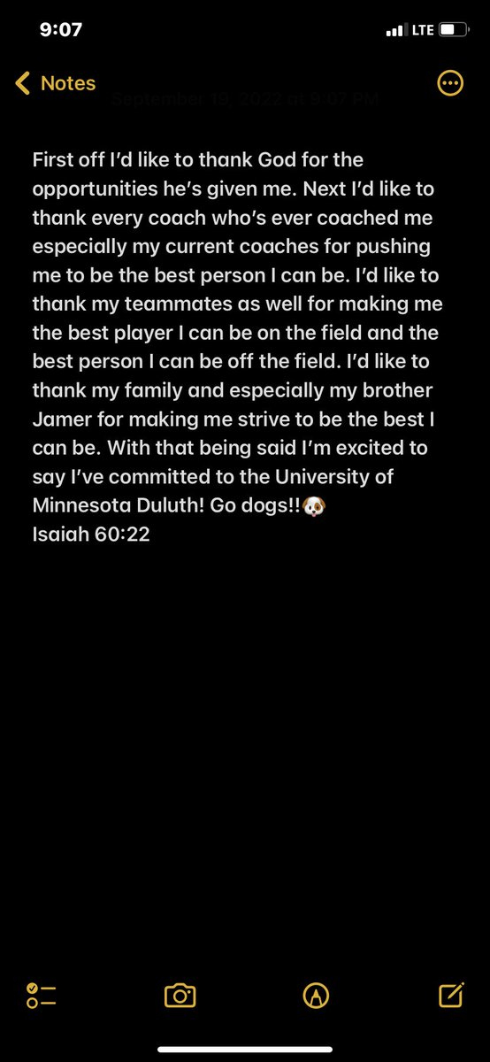 Jonathan Shrum (Smalls) tweet media