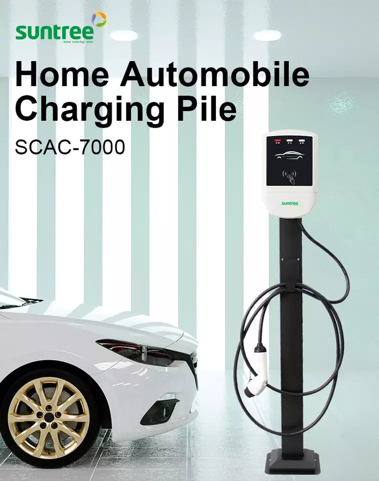 🌼China Suntree Charging Pile are coming! 🌼
Experience the Best EV Charging.
Interested in installing EV Charger or EV Charging station contact us;
Whatsapp:+8613356137362
E-mail address :sales11@chinasuntree.com
#electricvehicles #electricvehicl#tesla