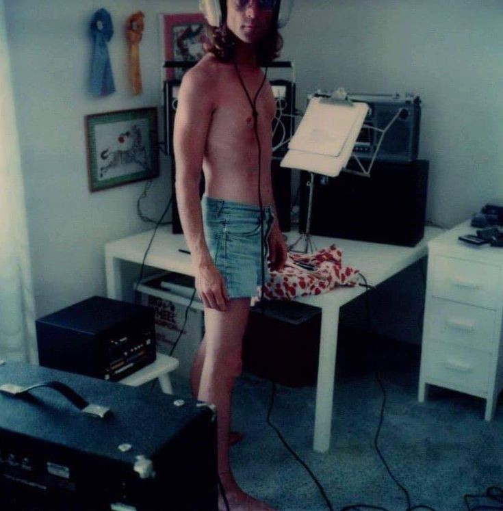 Mariana Stanley Smith tweet media