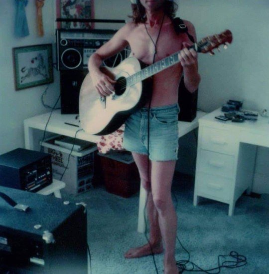 Mariana Stanley Smith tweet media