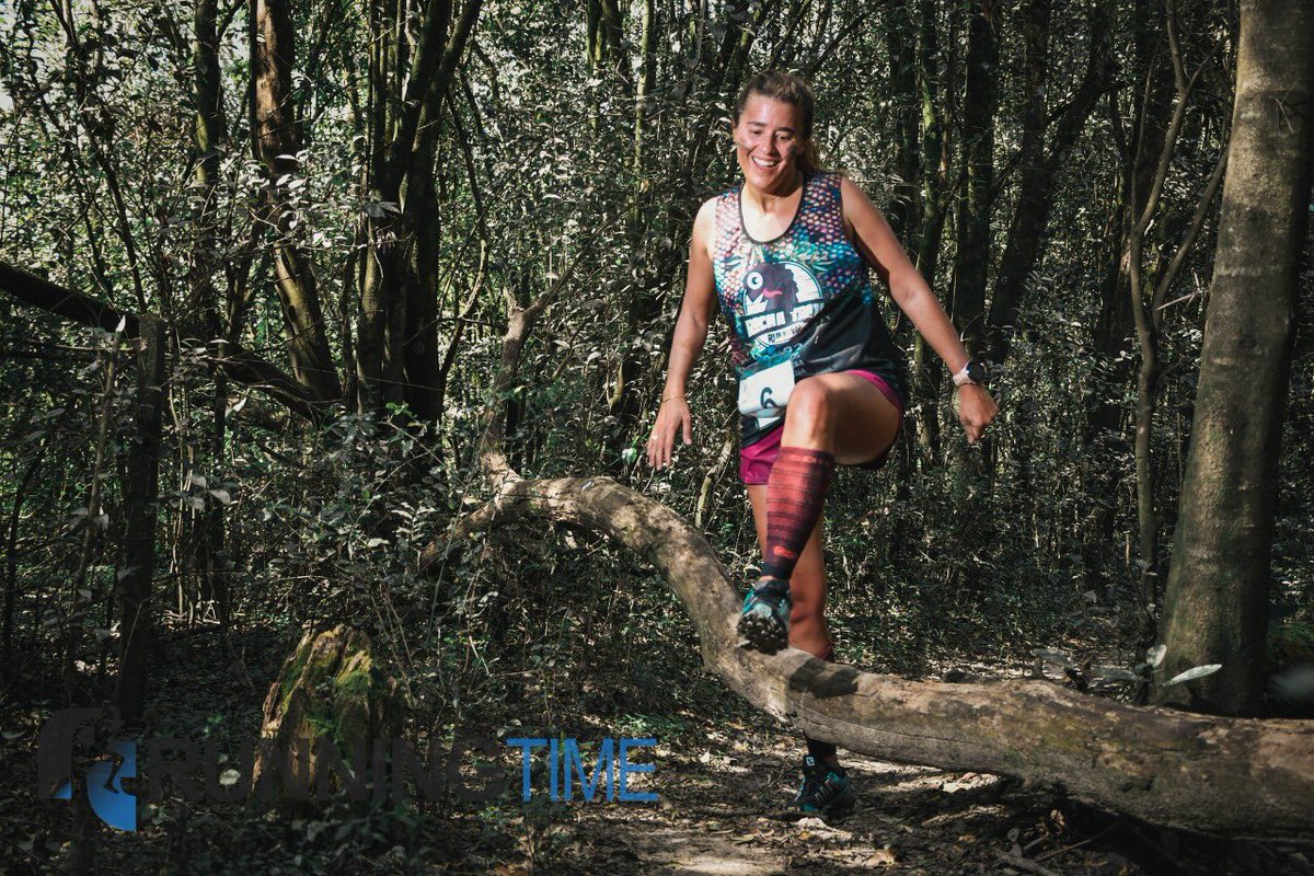 DaliJoannas's tweet photo. Muy buen fin de semana de @TermasVE y #runningtrail https://t.co/Drn3E2OlZh