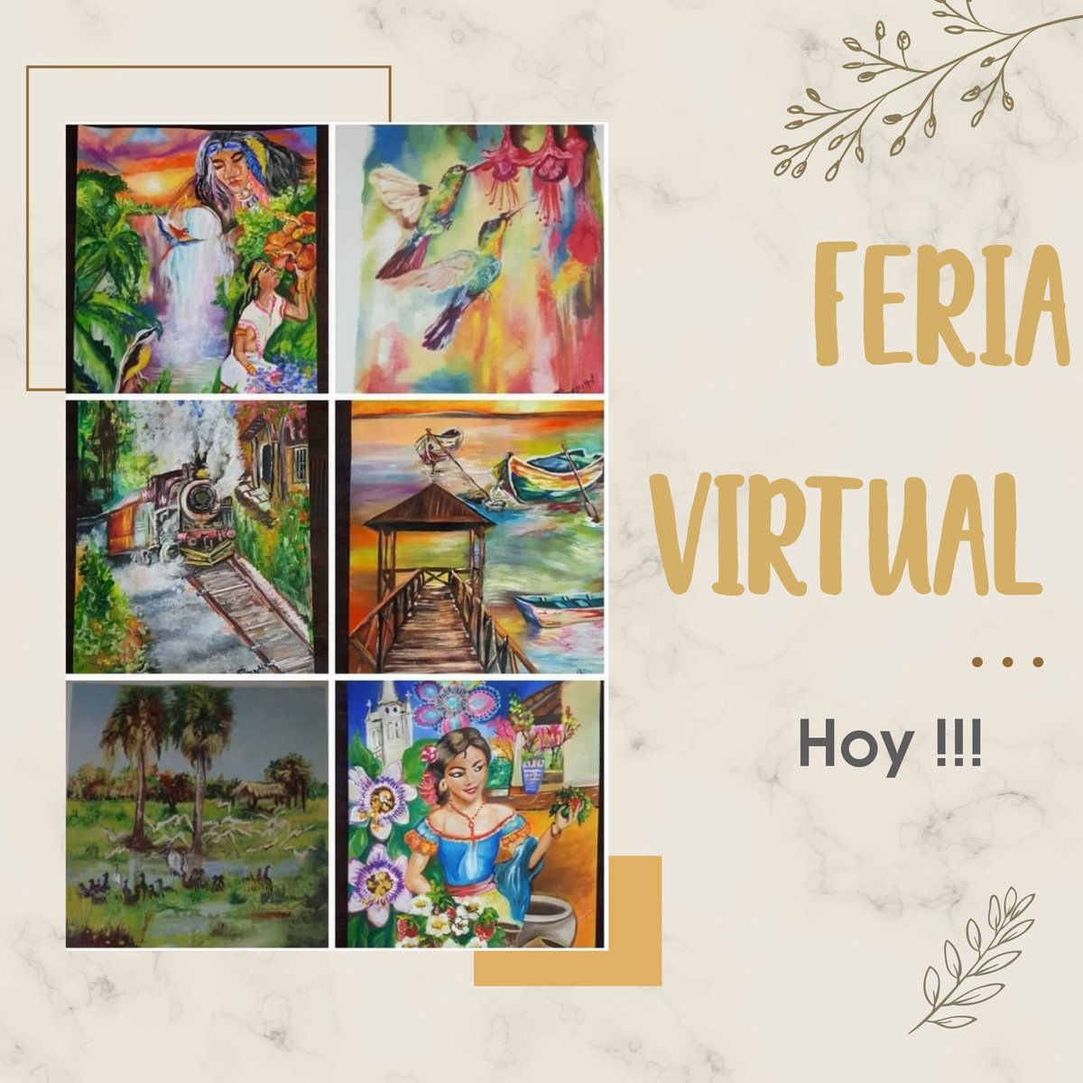 TierraSublime's tweet photo. https://t.co/FK8KdMySXb