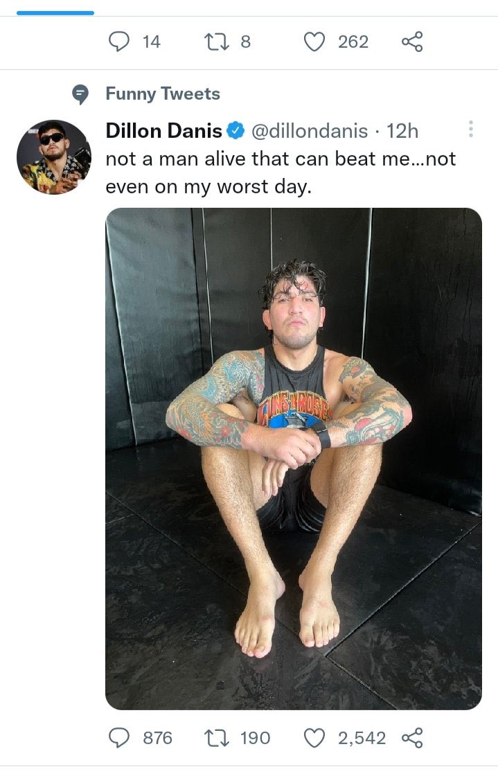 Ҝ ℵṳ𝖗𝖒𝖆𝖌𝖔ℵᾰ𝖙𝖔ṽ 𓁢 ☥ tweet media