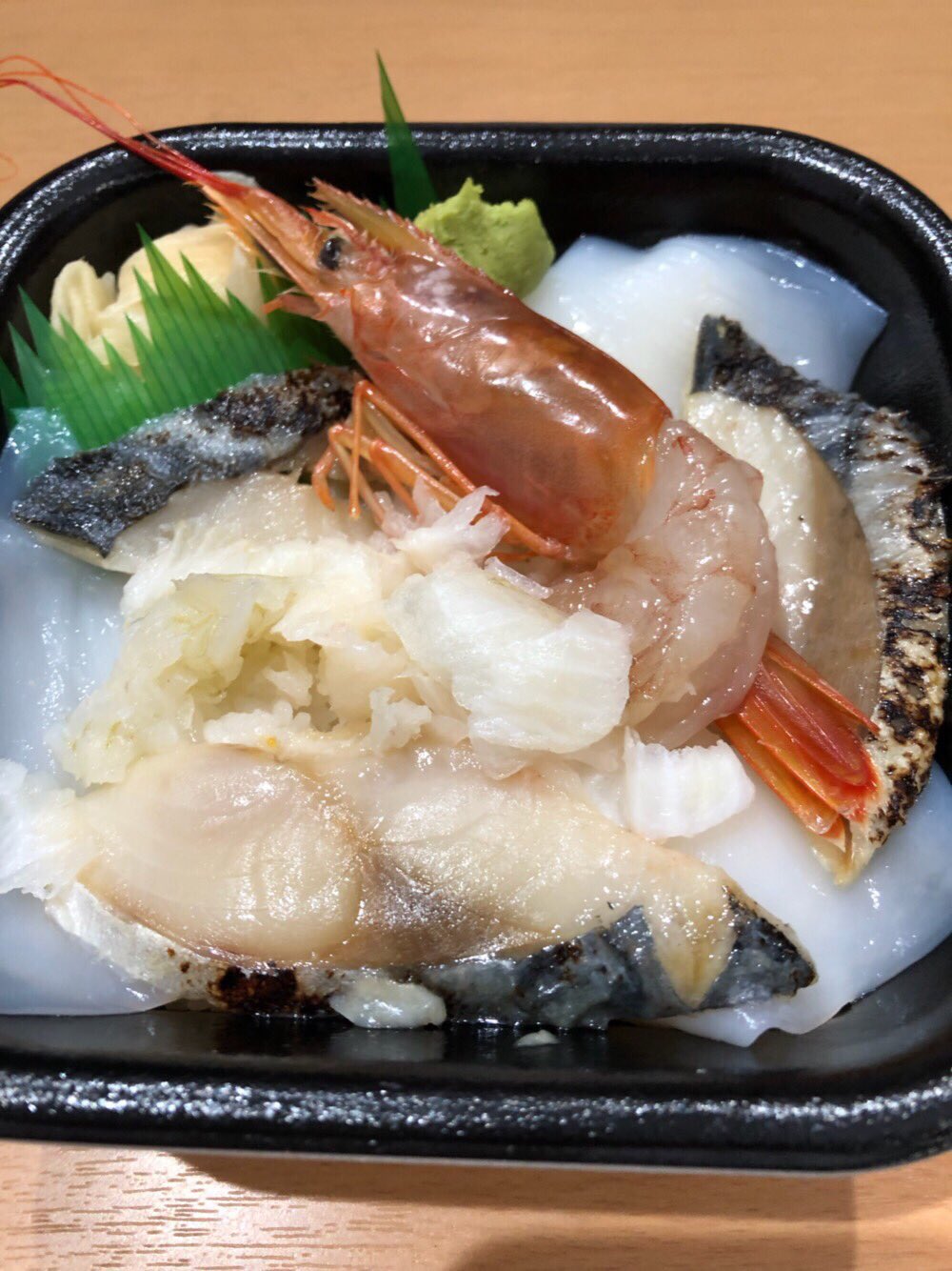 西所沢 Twitter Search Twitter