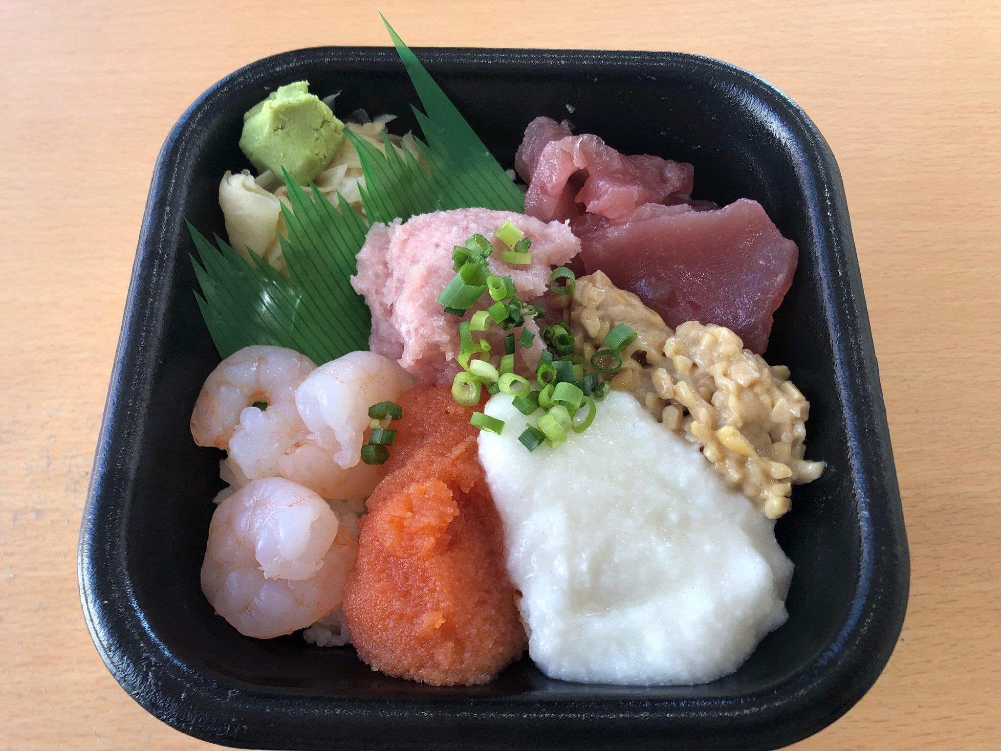 西所沢 Twitter Search Twitter