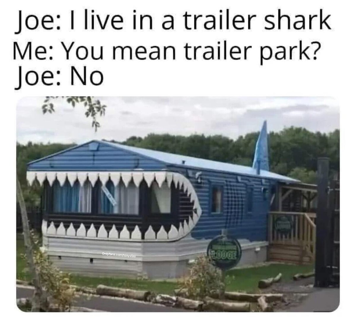 CaptCinema's tweet photo. I mean…I wouldn’t be opposed to it. #memes #captcinema #trashtvstreaming https://t.co/LSKgLCsYhx https://t.co/LmVgUJb7p9