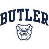 CamdenKnox's tweet photo. Had a great visit with Coach Burns from Butler University Track and Field. Enjoyed the campus tour, meeting the team, and touring the athletic facilities.
@coach_burns_tf @butlerXCTF https://t.co/av8wVtbpXU
