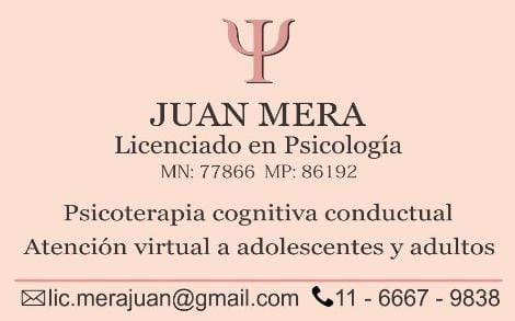 Lepso02's tweet photo. por si a alguien le interesa 🙏 https://t.co/CiDivsfLKE