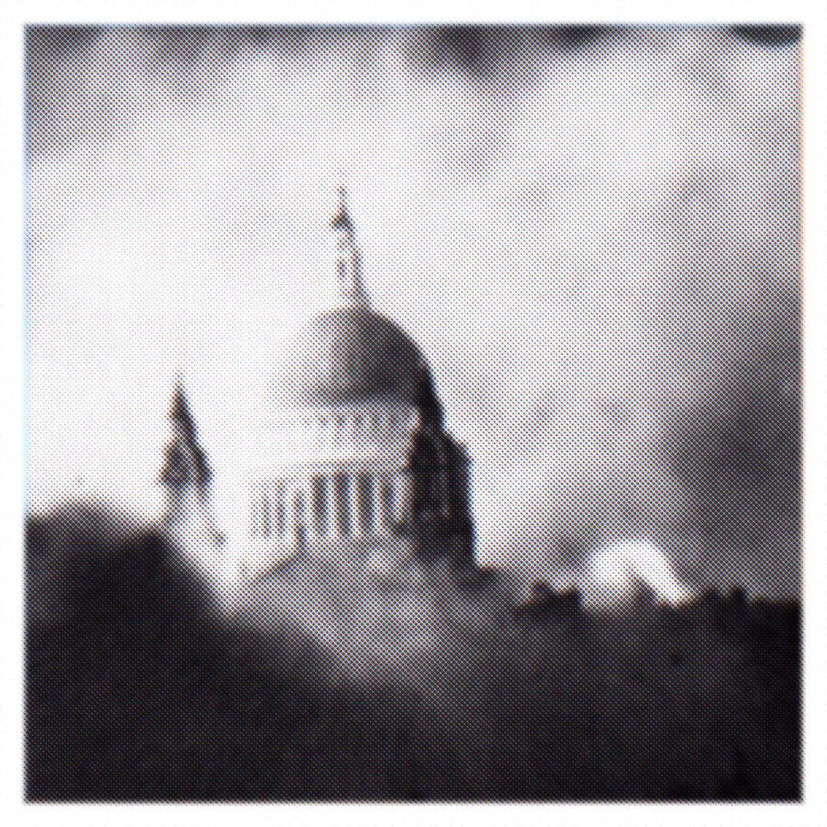 SirTimothyPE's tweet photo. Befor I sleep since I’m Ill now, enjoy fake album cover I made.

“Blitz”, might make music for it, idk. #fakealbum https://t.co/Epjxm4Ga5N