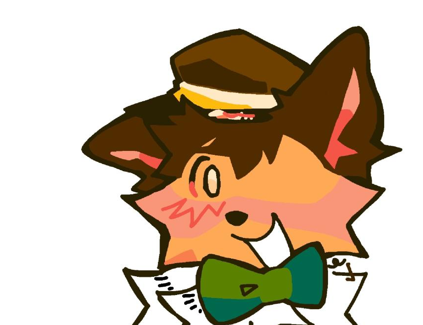 tenshii // ajpw comms open mannysfanboy on Twitter "aj comm wip https