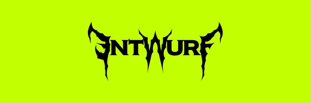 nmixxfonts's tweet photo. Still on search for these metal fonts on #ENTWURF, please dm me if you find it! https://t.co/lzF1Zs0cl2