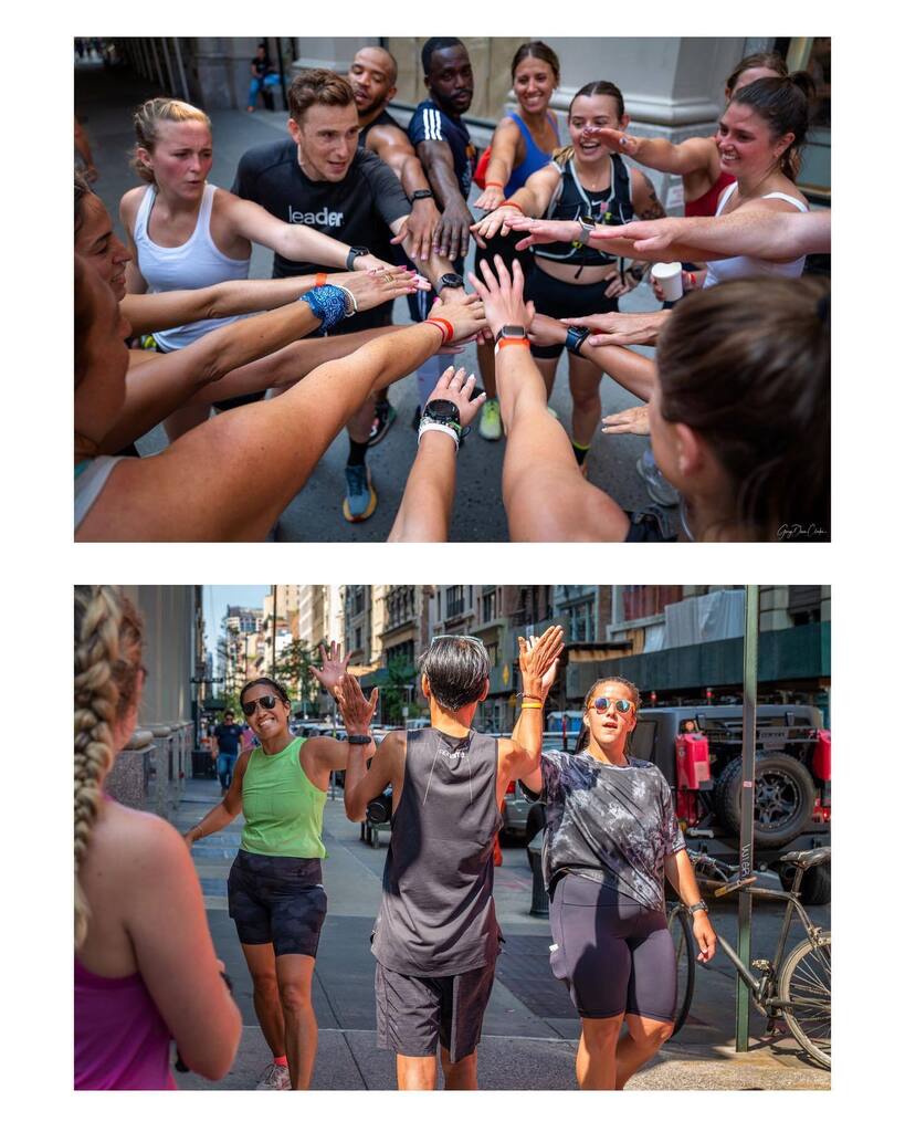 GaryDeanClarke's tweet photo. Defining moments each week with @DefineNewYorkRunClub / @thenonameprogram ’s 16 mile run. 

#garydeanclarke 
#RunDifferent
#ImDownWithDefine
#running 
#marathontraining
#Irunyourunweruntogether
#TheNoNameProgram
#ThatCoffeyBoy 
#LeicaSL2
@ThatCoffeyBoy
@… https://t.co/CDt2hhwASb https://t.co/v8fyHb0bI6