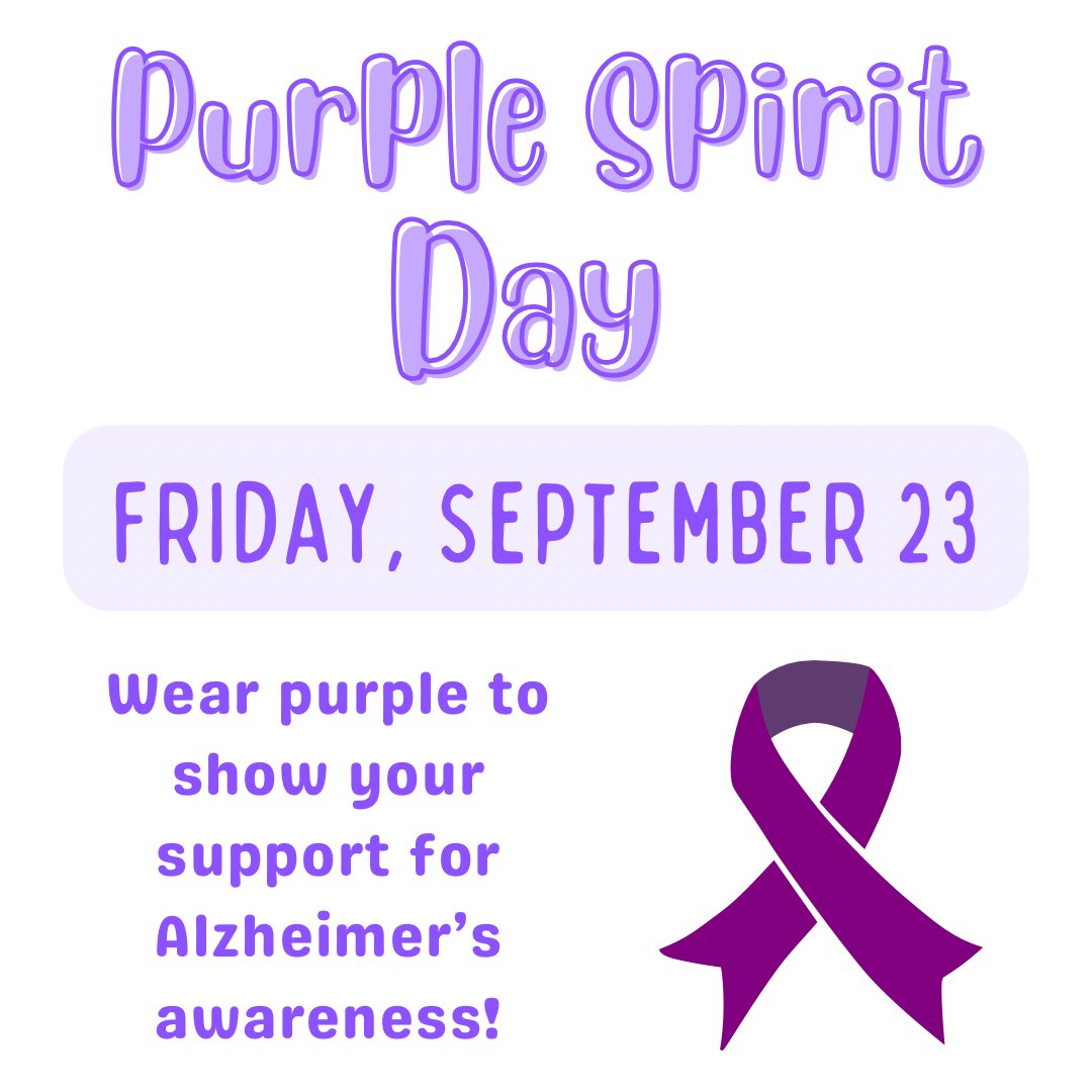 Pembroke High StuCo tweet media