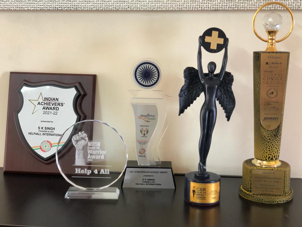Help4All International Care Foundation (@help4all_intl) on Twitter photo in two years achievements of <a href="/Help4All_intl/">Help4All International Care Foundation</a> International Care Foundation
#help4all #awards #achievement #foundations in two years achievements of <a href="/Help4All_intl/">Help4All International Care Foundation</a> International Care Foundation
#help4all #awards #achievement #foundations