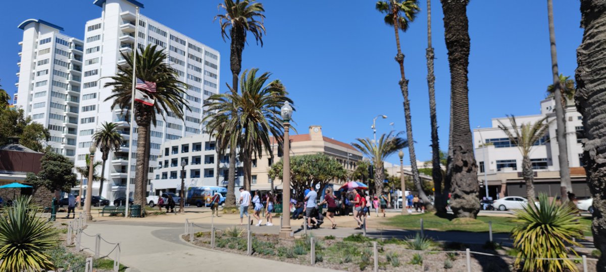 FD75017's tweet image. 