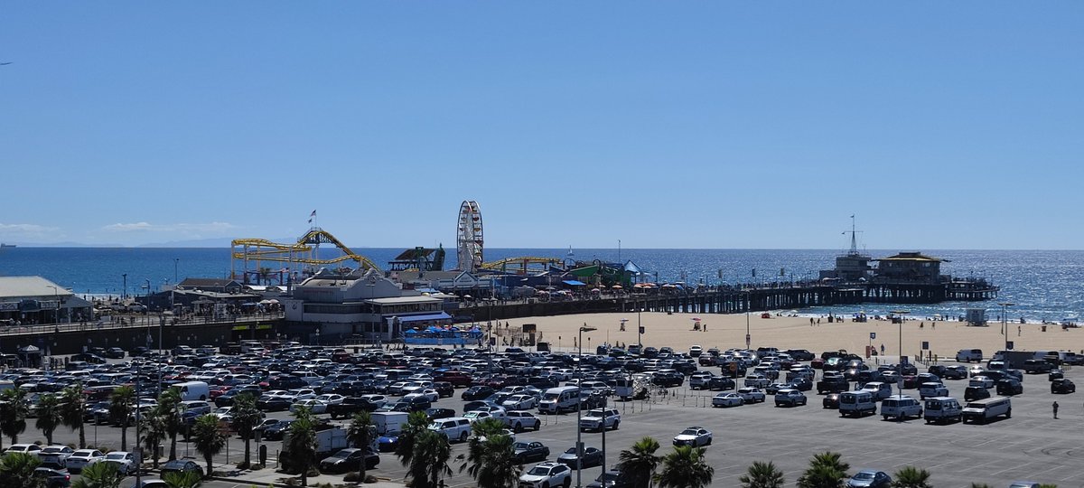 FD75017's tweet image. 