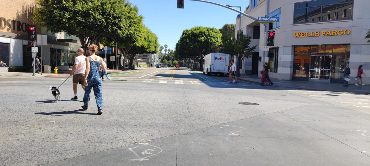 FD75017's tweet image. 