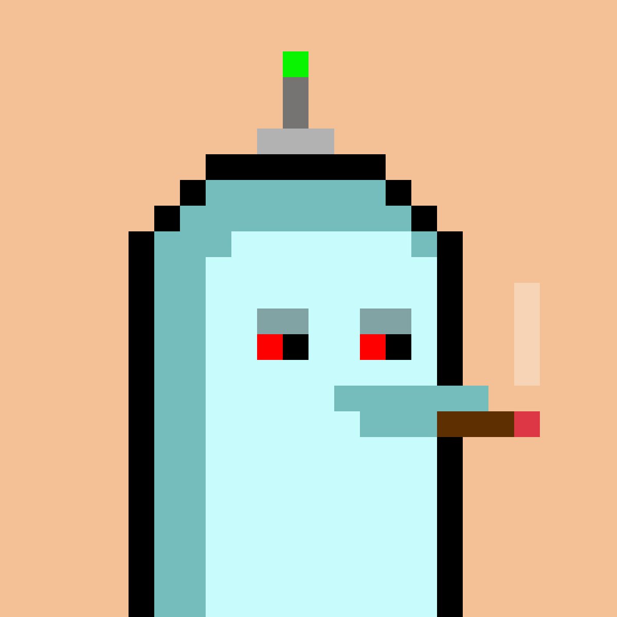 2x st0ned n00ts giveaway! 

RT this tweet + tag someone you appreciate 

2 winners 24 hours 🏆