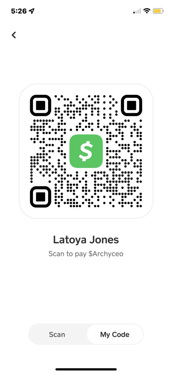 #CashAppBoostWeek
