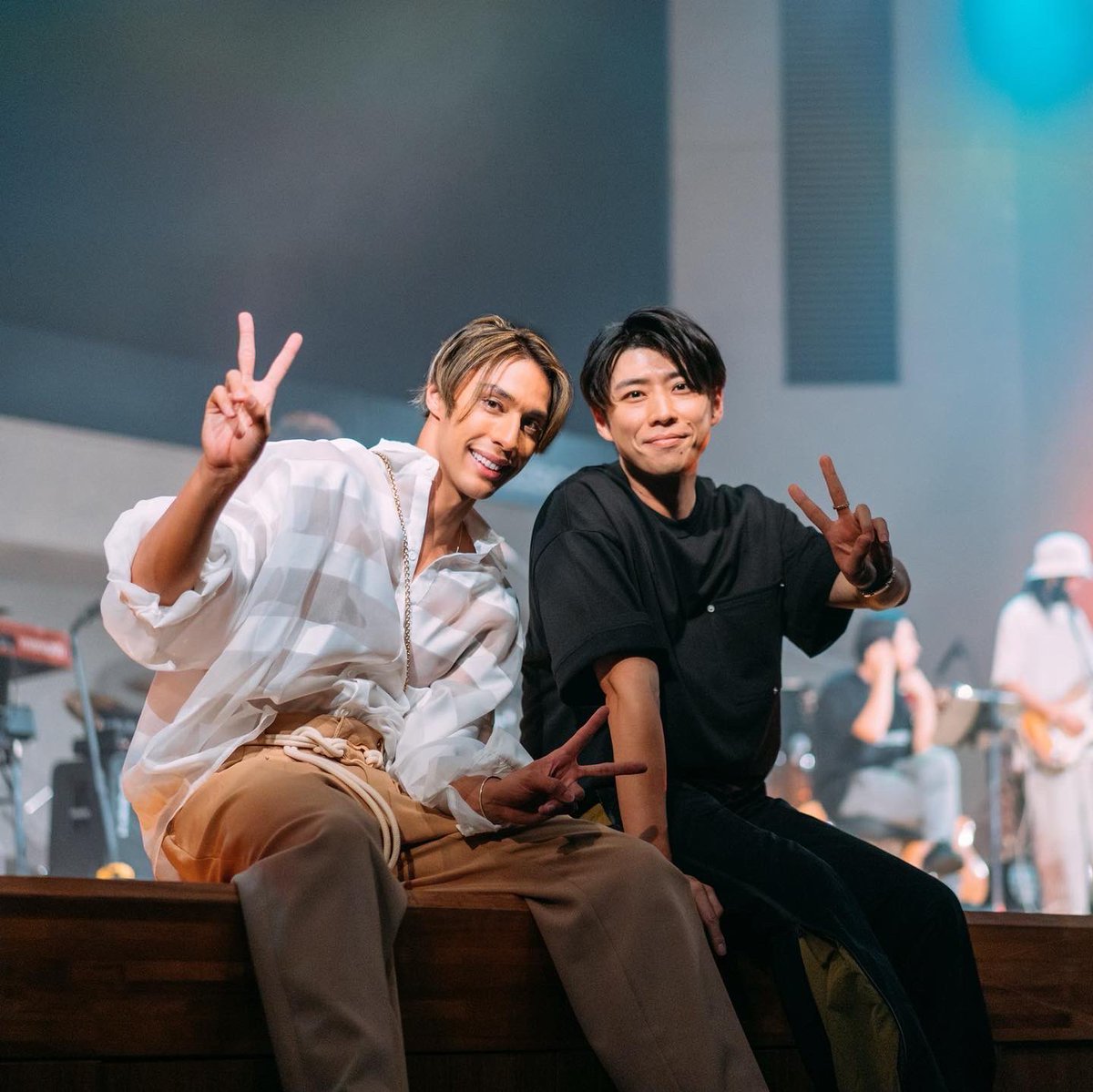 MIRROR FIT. (@mirror_fit) / Posts / X