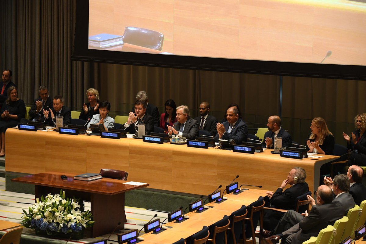 Tim Wright tweet media