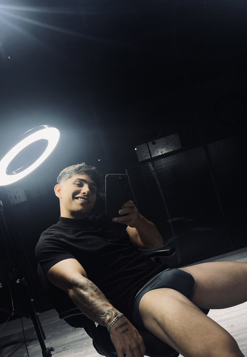 Angelito 😇 🔥🔥🔥🔥
