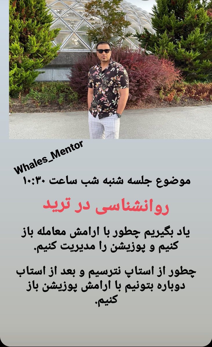 Whales_Mentor (@jadon60349269) on Twitter photo 