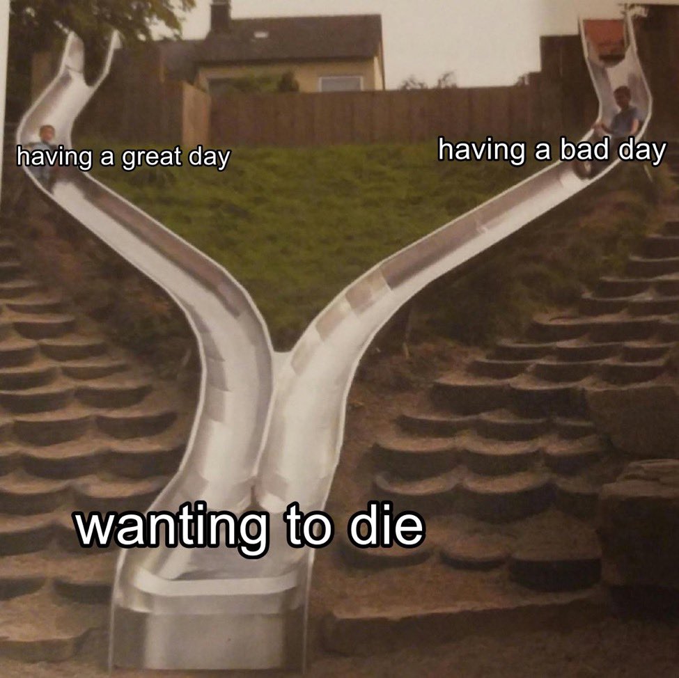 yea