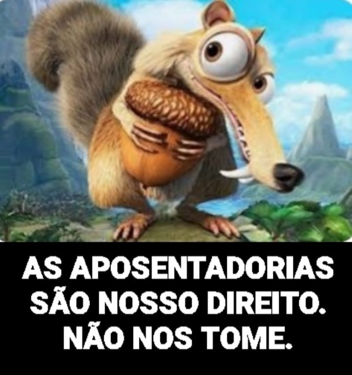MarciaPerrone4's tweet photo. #RicardoGarciaZero @ricardo_nunessp @mdbsaopaulo @MiltonleiteSp @rodrigogarcia_ @PSDB_SP @UOLNoticias Queremos nosso direito de volta já! https://t.co/ZMPFV7ehkF
