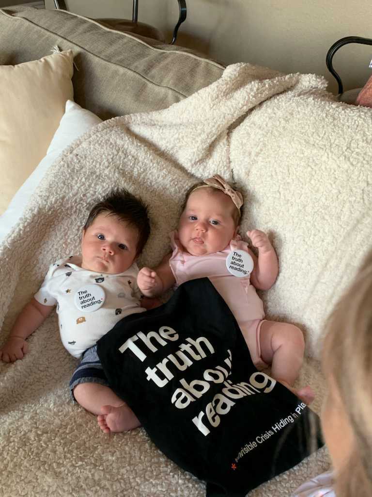 truthabtreading's tweet photo. https://t.co/UDLsMNaMYu