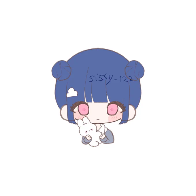 ありがとうございました!  