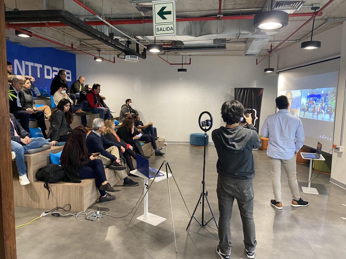 JJMiranda.eth | 🇵🇪 Merge Sao Paulo 🇧🇷 tweet media