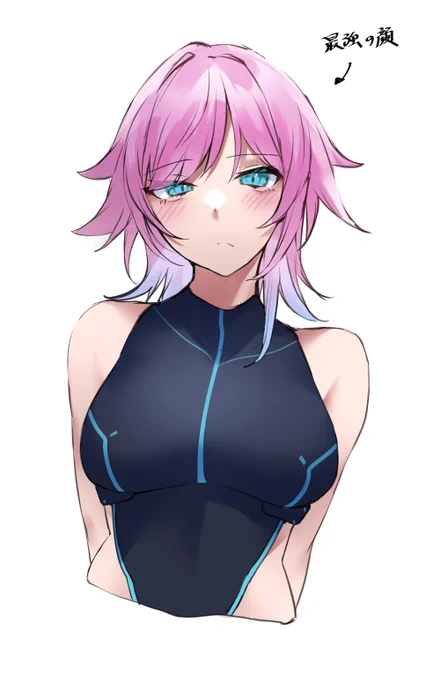 最強 #りりあーと 