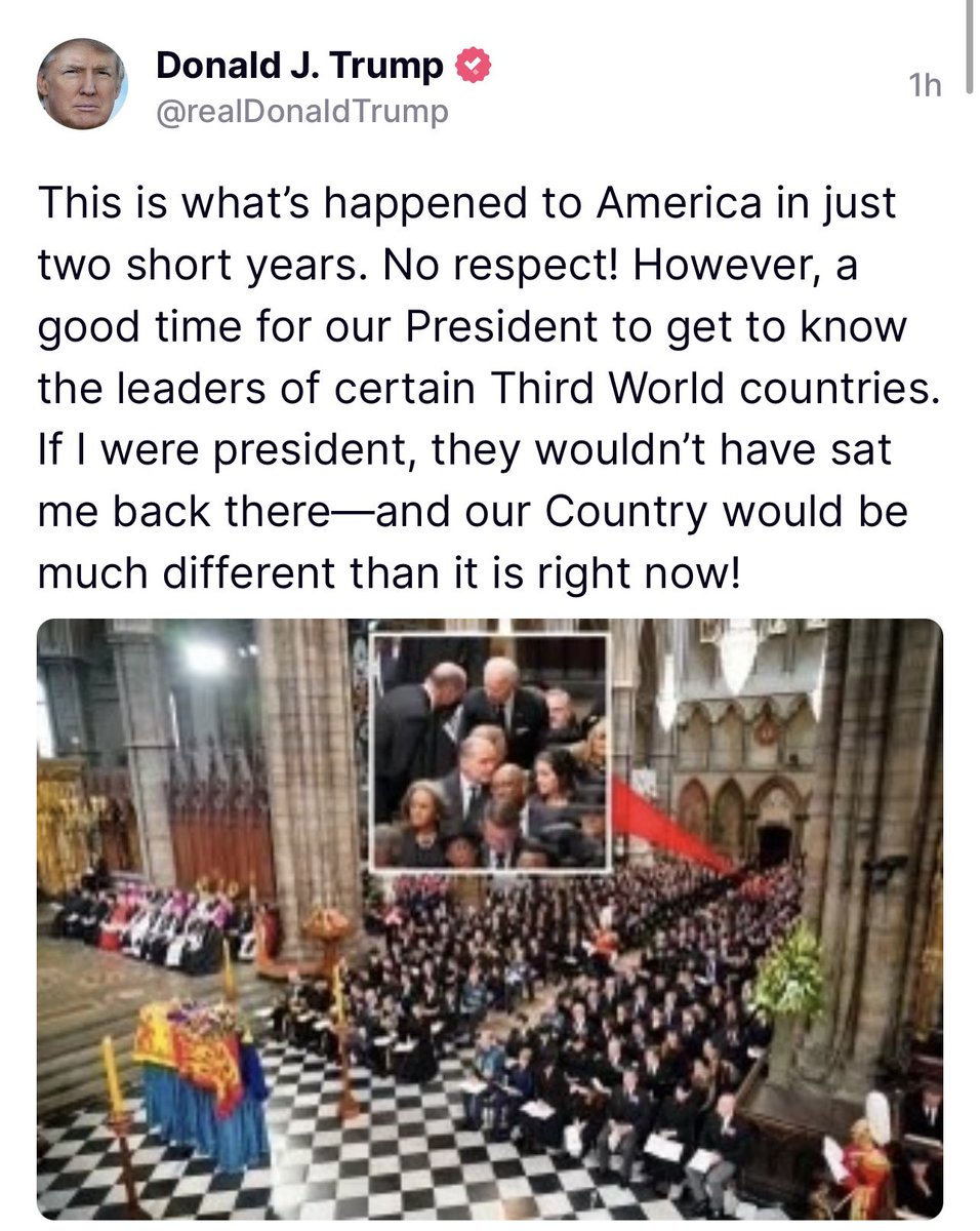 Viviane Manz tweet media