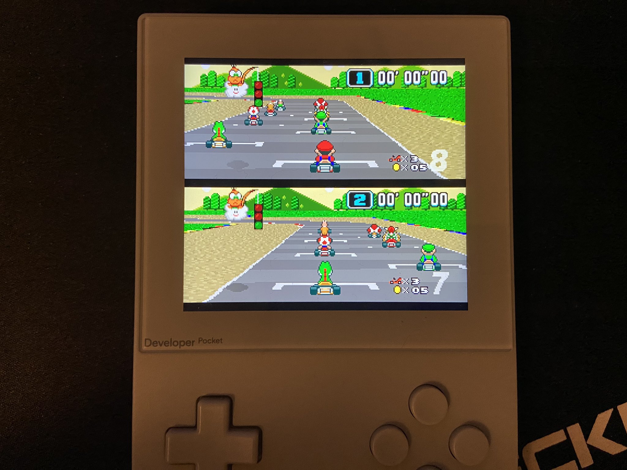 Sale analogue pocket snes Online