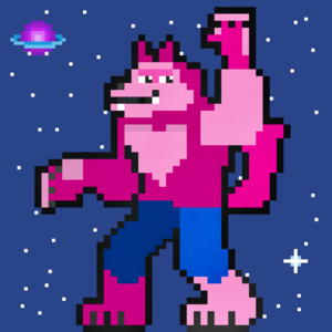 Crypticmonster tweet media