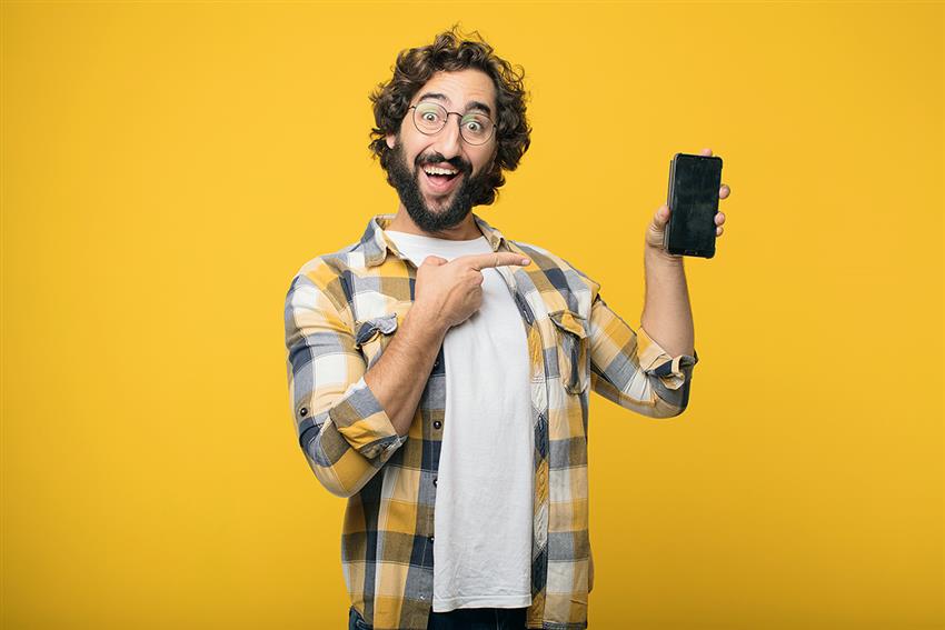 1TPSTeam's tweet photo. New today at The Political Sword.

'Pick up the phone' By: 2353NM
https://t.co/QXsFMMbKzL

Have a read and let us know what you think at TPS!

#auspol @lynlinking @j4gypsy @NormanK4 @twitACTION https://t.co/jp4rA88Vx6
