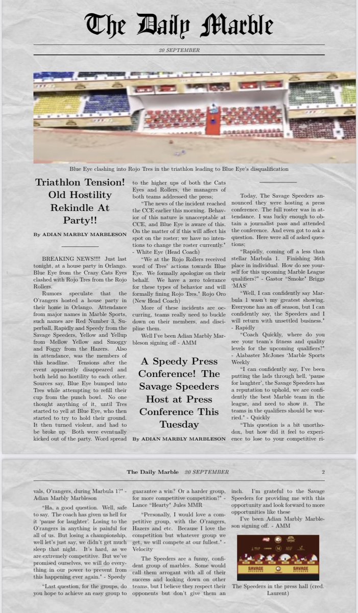 Aidan Marbly Marbleson tweet media