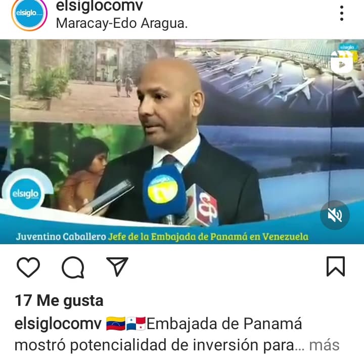 FEDECÁMARAS ARAGUA (@fedecaragua) on Twitter photo 