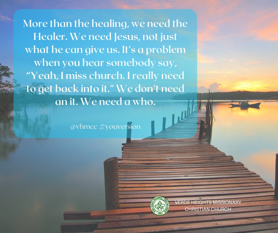 MchVerde's tweet photo. Follow us on social:
Facebook @vhmcc
Instagram @vhmcc082007
Tweeter @McHVerde
Pinterest @vhmcc2007

#vhmcc #JesusourShepherd #JesusourGuide #JesusourWay #Jesustheonlytruth #JesusourLife #JesusourHealer https://t.co/aHs7qNjCor
