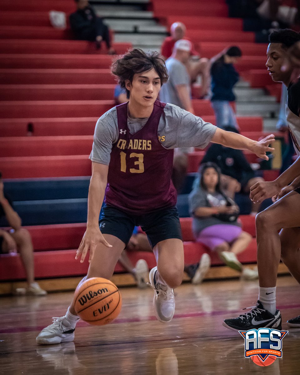 AFS Hoops (@afshoops) on Twitter photo The <a href="/FL_Bball/">Faith Lutheran Basketball</a> boys are getting this season off on the right foot with a strong performance from their intense one-two combo 6β10β Junior Graydon Lemke <a href="/graydonlemke/">Graydon Lemke</a> and starting point guard Junior Jace Aquiningoc @jacejninja #vegashoops #vegasballers The <a href="/FL_Bball/">Faith Lutheran Basketball</a> boys are getting this season off on the right foot with a strong performance from their intense one-two combo 6β10β Junior Graydon Lemke <a href="/graydonlemke/">Graydon Lemke</a> and starting point guard Junior Jace Aquiningoc @jacejninja #vegashoops #vegasballers