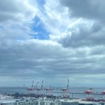 ツイートに含まれる画像