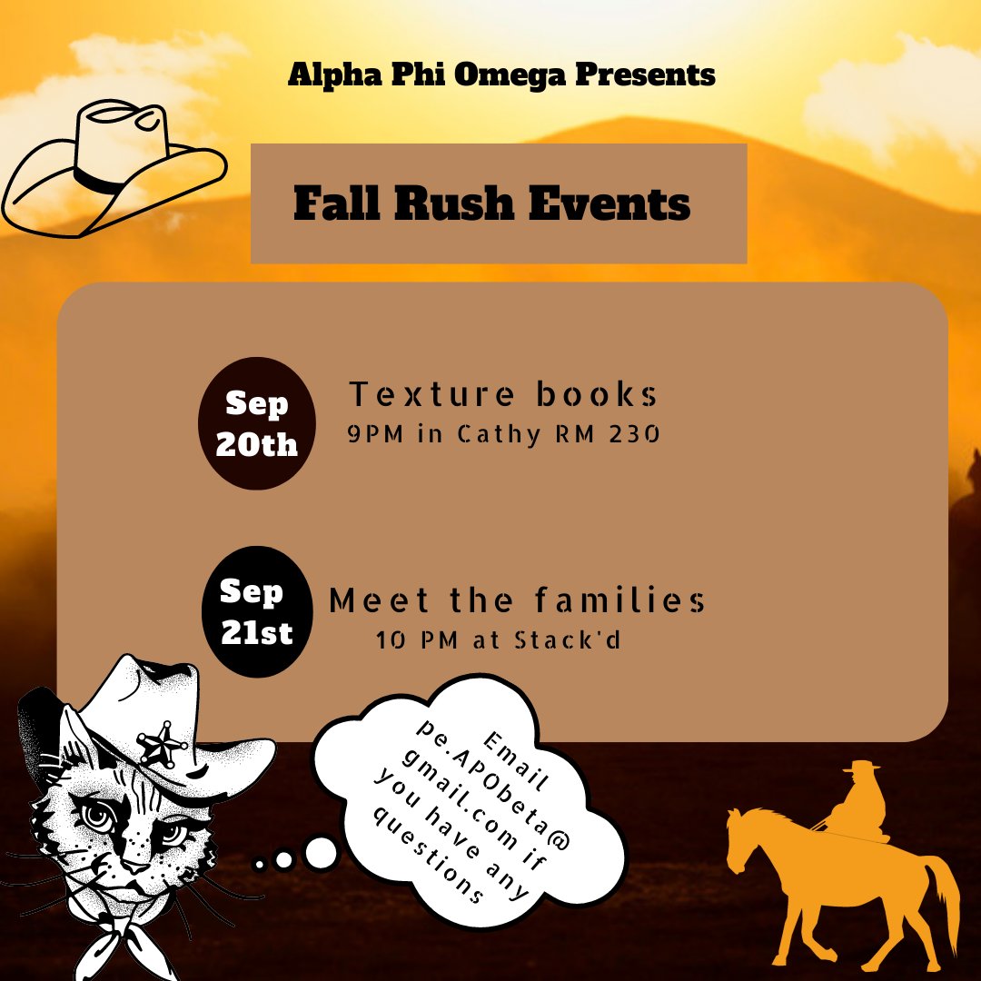 APO Beta; Pitt tweet media