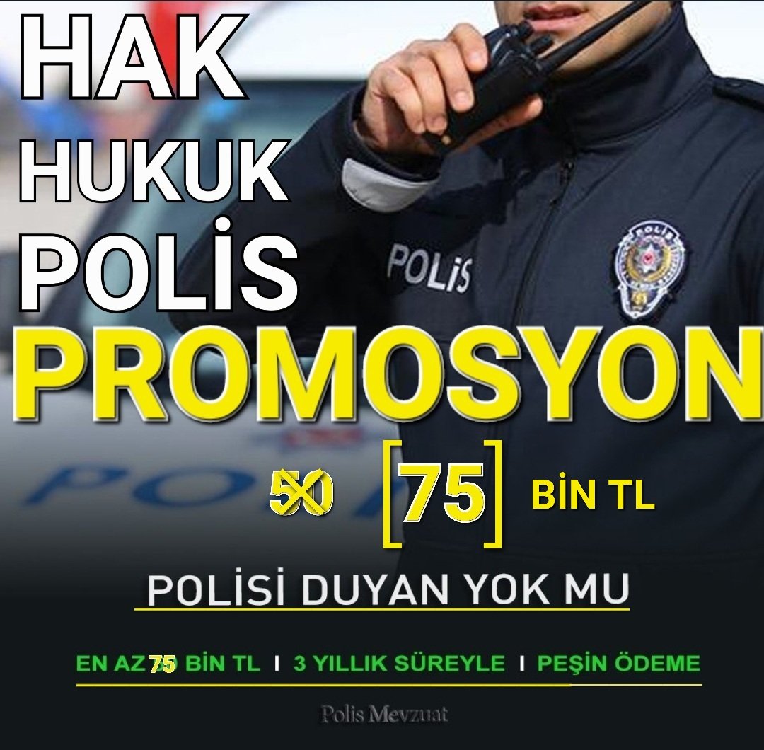 #330BinPolisCevapBekliyor