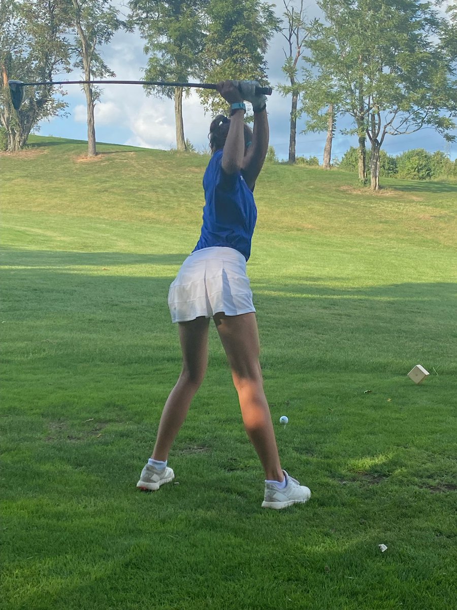 Madeira Golf Teams tweet media