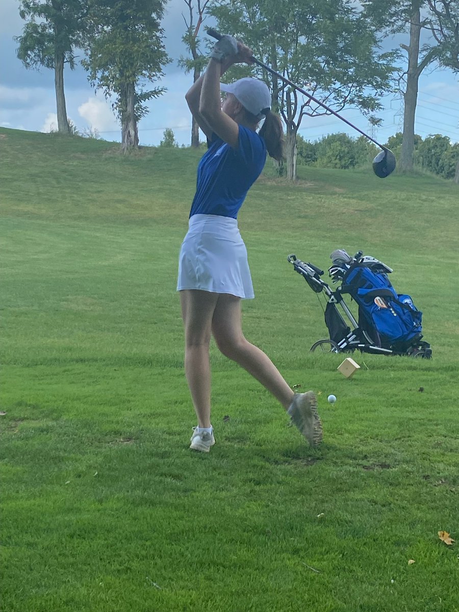 Madeira Golf Teams tweet media