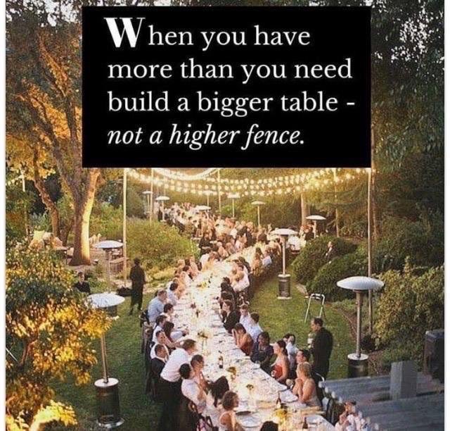 SudhirPuthran's tweet photo. In the first 20 yrs Post 1947, a poor India was teaching its children to be a #GoGetter 

Today a Strong India should teach its children to be #GoGivers 

Make sure you have kept atleast 5% of your earnings for Giving others!

Help someone everyday!

Live a complete life🙏 https://t.co/u4UZPsk2UZ