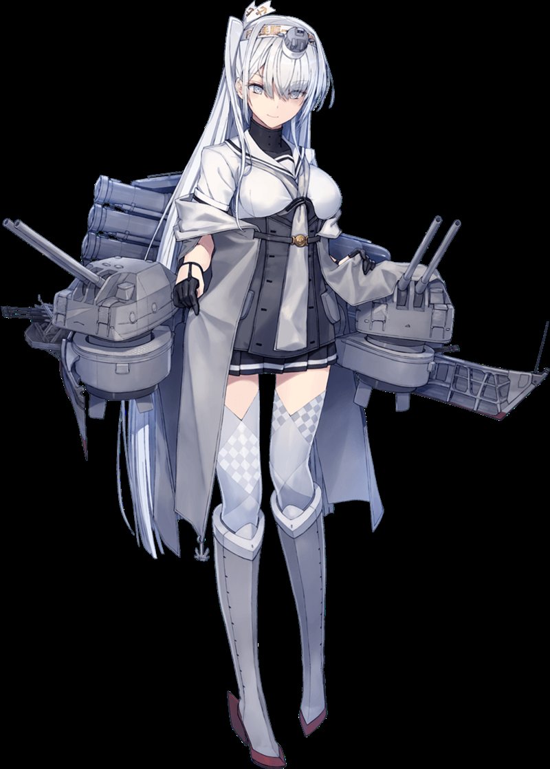 • KCRP/Somewhat new to verse

• Independent portrayal

• Mostly fluff/casual, NSFW for a select few depending on storyline development

• Crossover/Multiverse friendly

• Will try to match detail to the best of my ability, no promises though

• RTs are appreciated